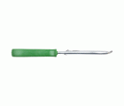 Cepillo manual de alambre de nylon