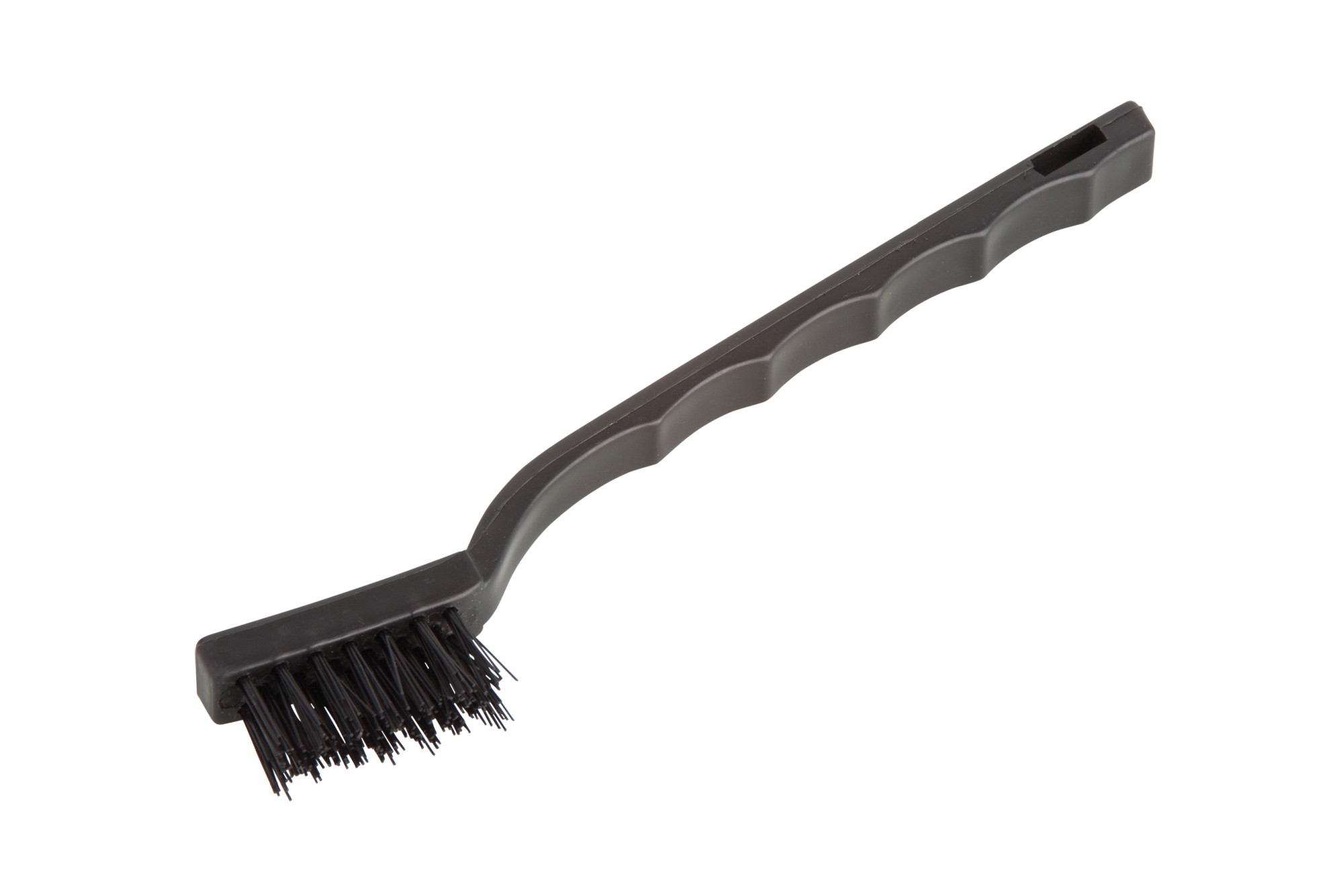 Cepillo para juntas de alambre de nylon