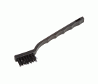 Cepillo para juntas de alambre de nylon