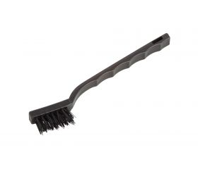 Cepillo para juntas de alambre de nylon