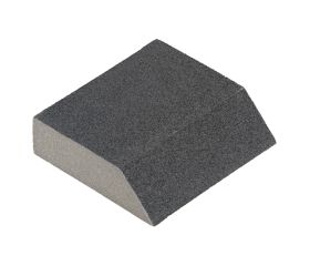 Esponja de lijar para contorno