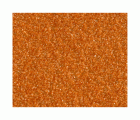 1 papel de lijar Super grano 60 230x280mm