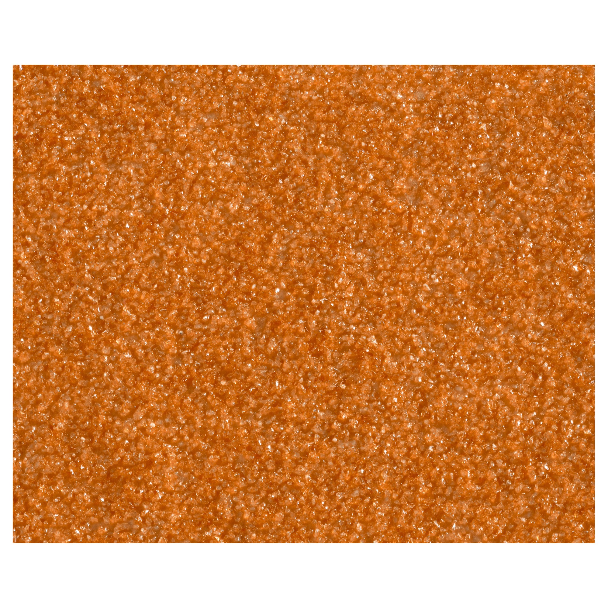 1 papel de lijar Super grano 80 230x280mm