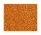 1 papel de lijar Super grano 80 230x280mm