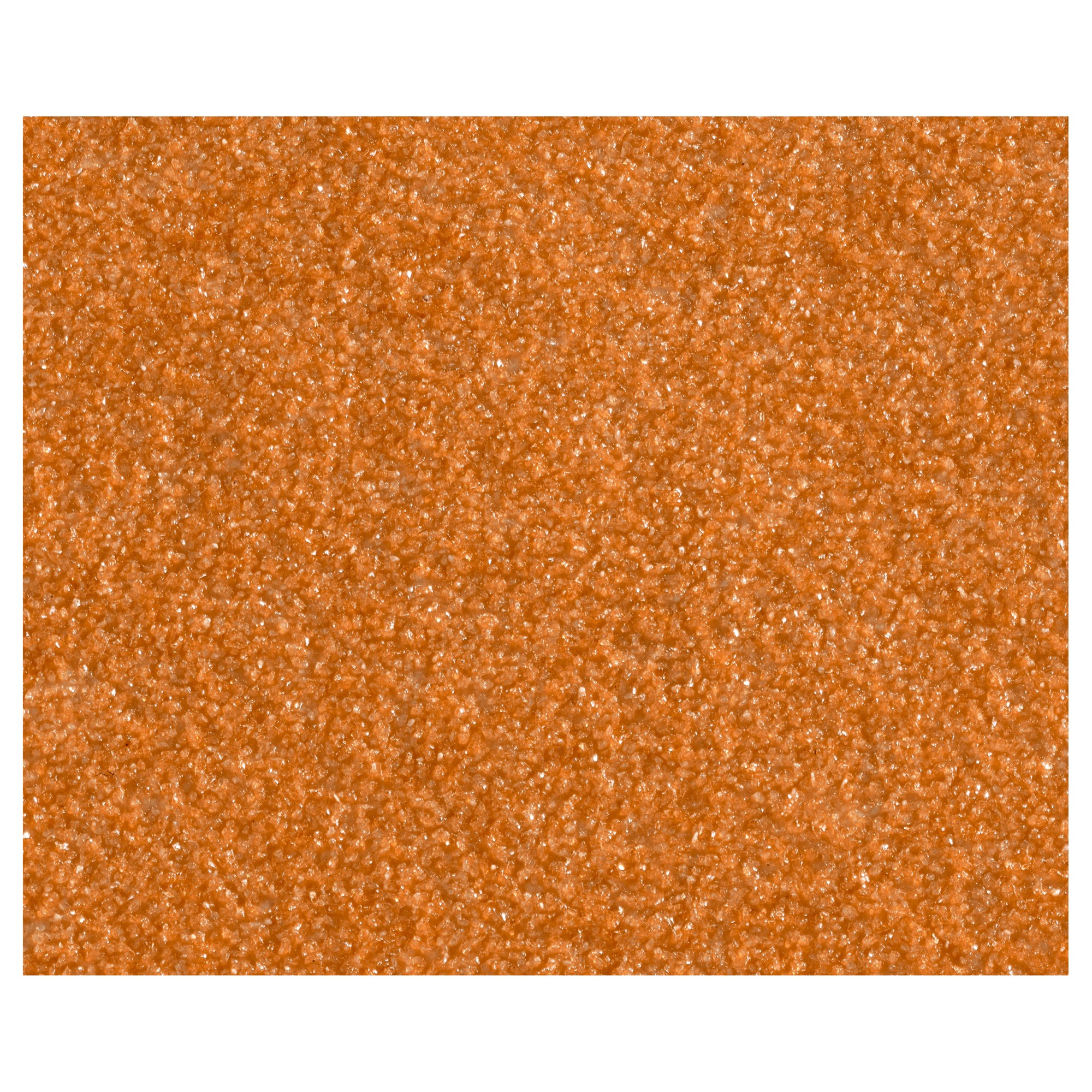 1 papel de lijar Super grano 100 230x280mm