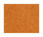 1 papel de lijar Super grano 100 230x280mm