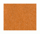 1 papel de lijar Super grano 120 230x280mm