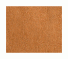 1 papel de lijar Super grano 320 230x280mm