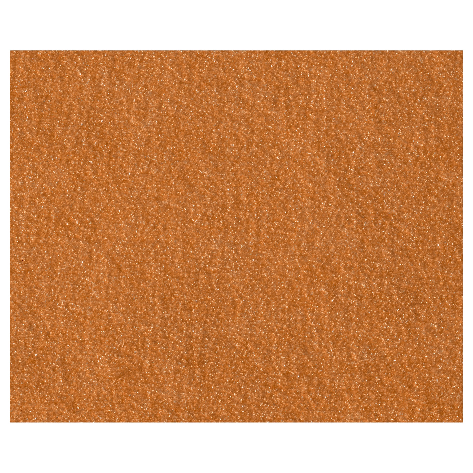 1 papel de lijar Super grano 240 230x280mm