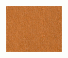 1 papel de lijar Super grano 240 230x280mm