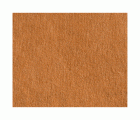 1 papel de lijar Super grano 400 230x280mm