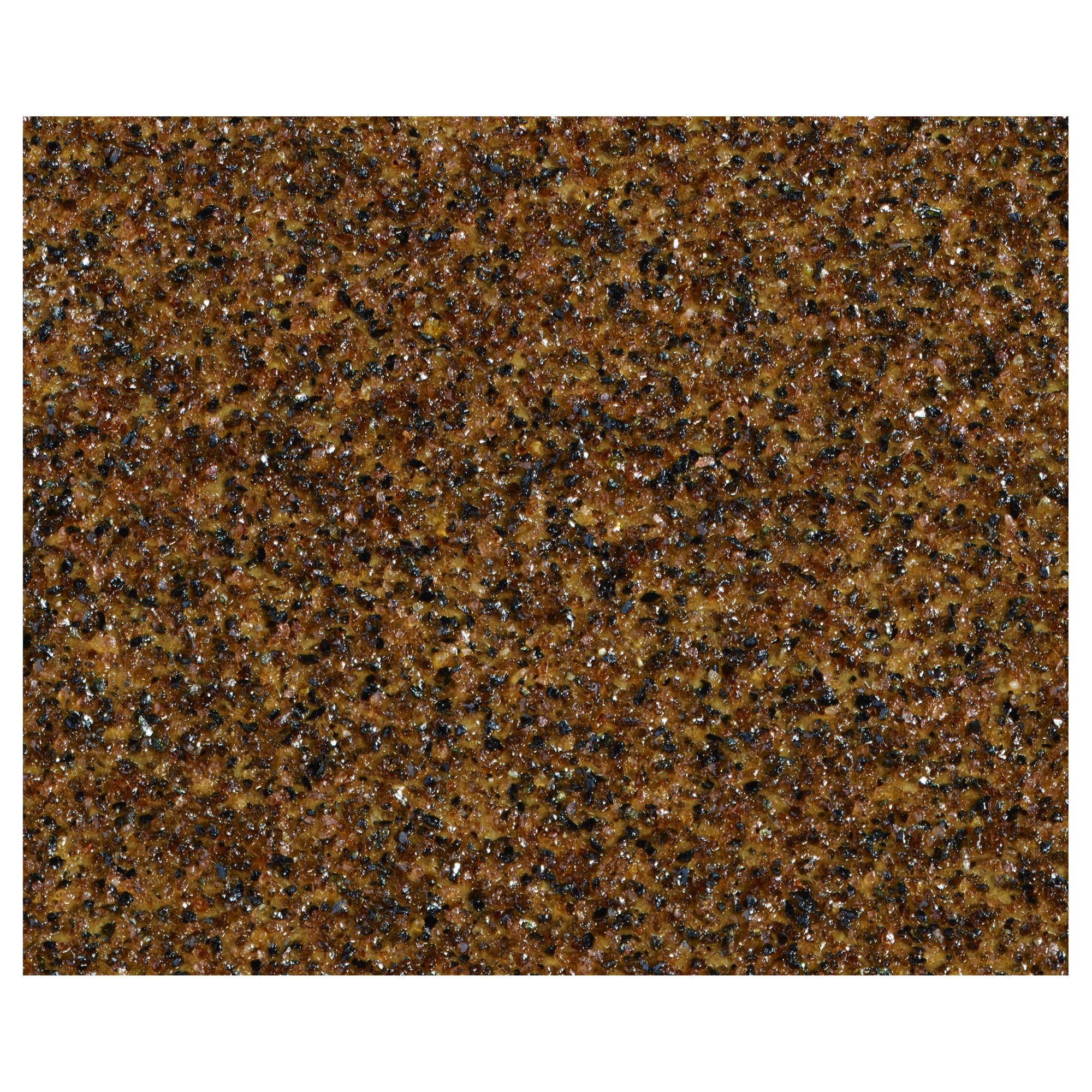 1 papel de lijar Estándar Grano 60 230 x 280 mm