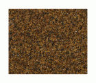 1 papel de lijar Estándar Grano 60 230 x 280 mm