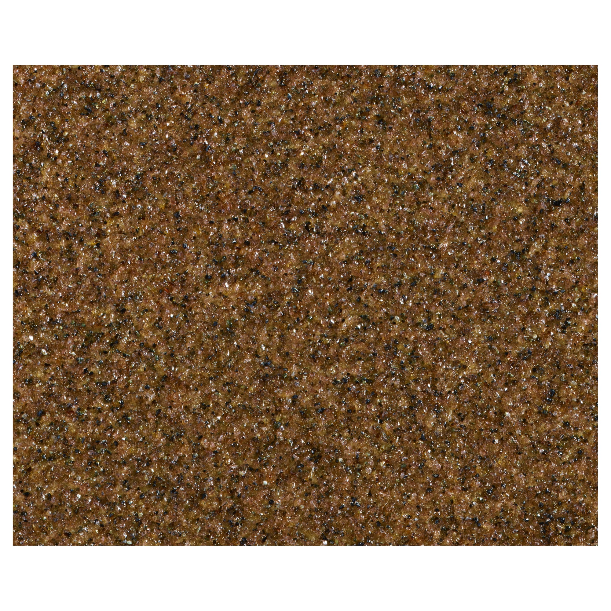 1 papel de lijar Estándar Grano 80 230 x 280 mm