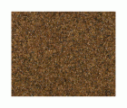 1 papel de lijar Estándar Grano 80 230 x 280 mm