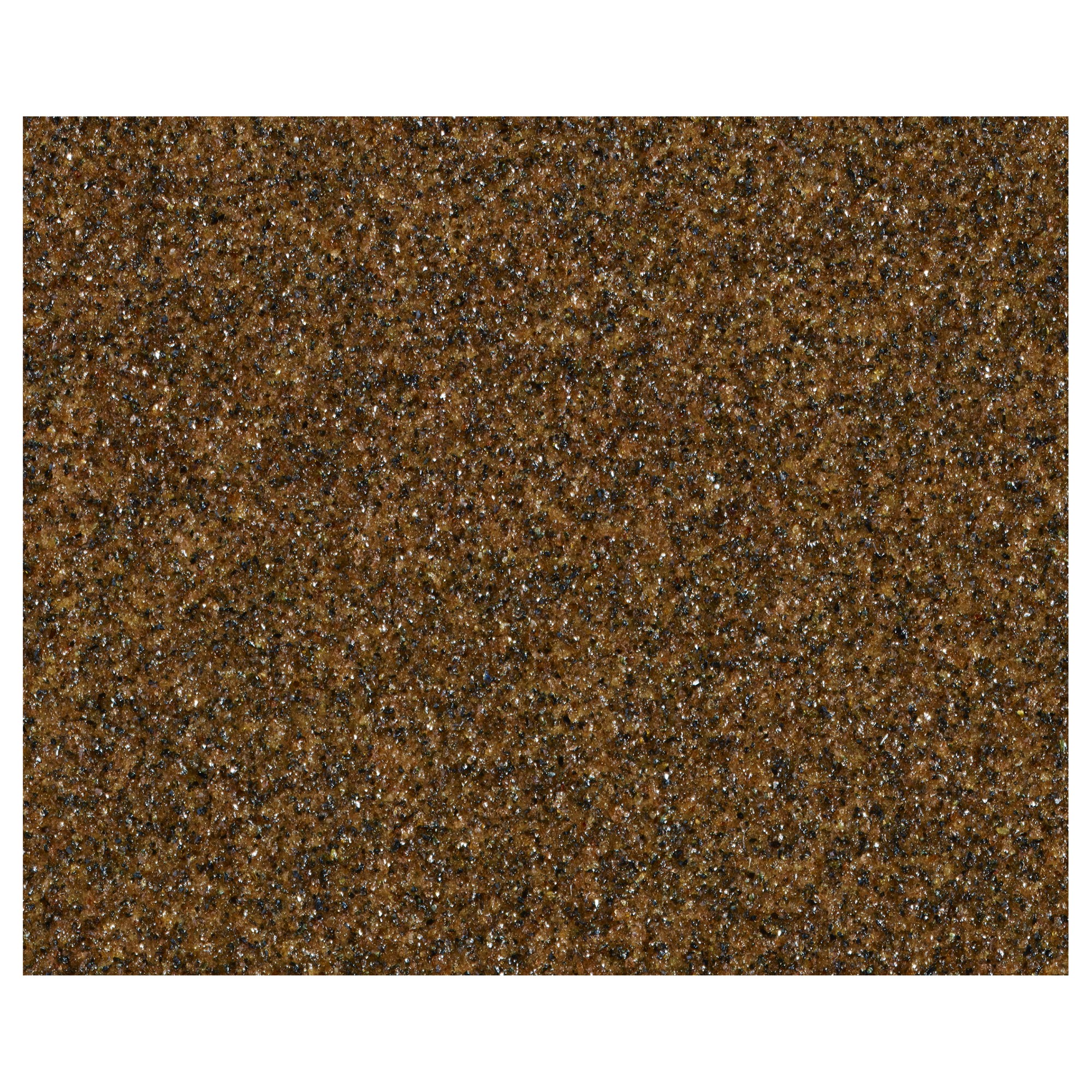 1 papel de lijar Estándar Grano 100 230 x 280 mm