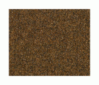 1 papel de lijar Estándar Grano 100 230 x 280 mm