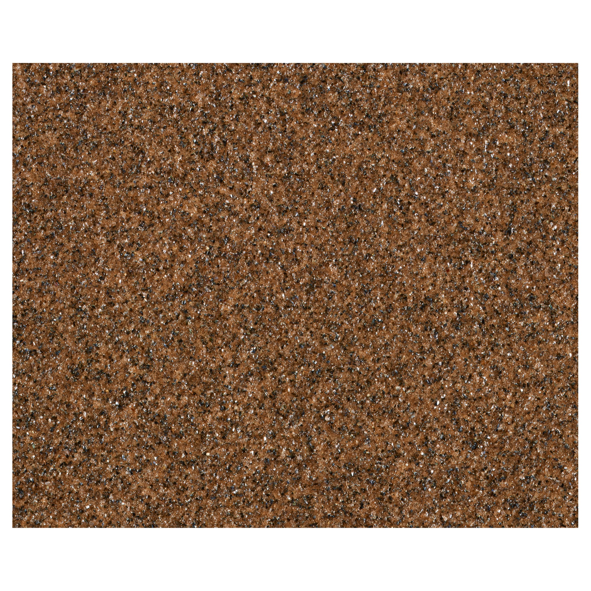 1 papel de lijar Estándar Grano 120 230 x 280 mm