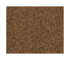 1 papel de lijar Estándar Grano 120 230 x 280 mm