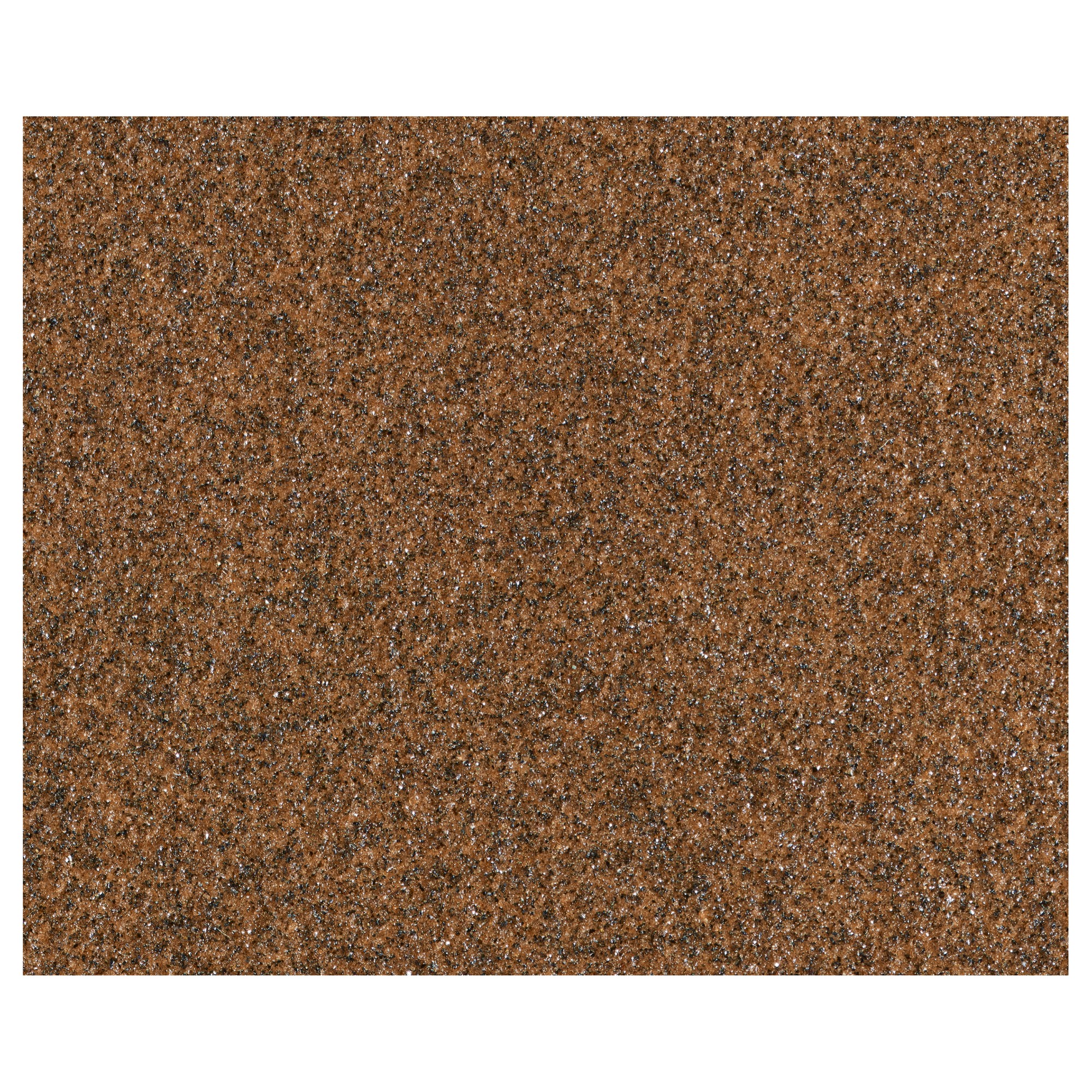 1 papel de lijar Estándar Grano 180 230 x 280 mm