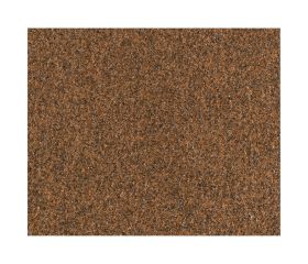 1 papel de lijar Estándar Grano 180 230 x 280 mm