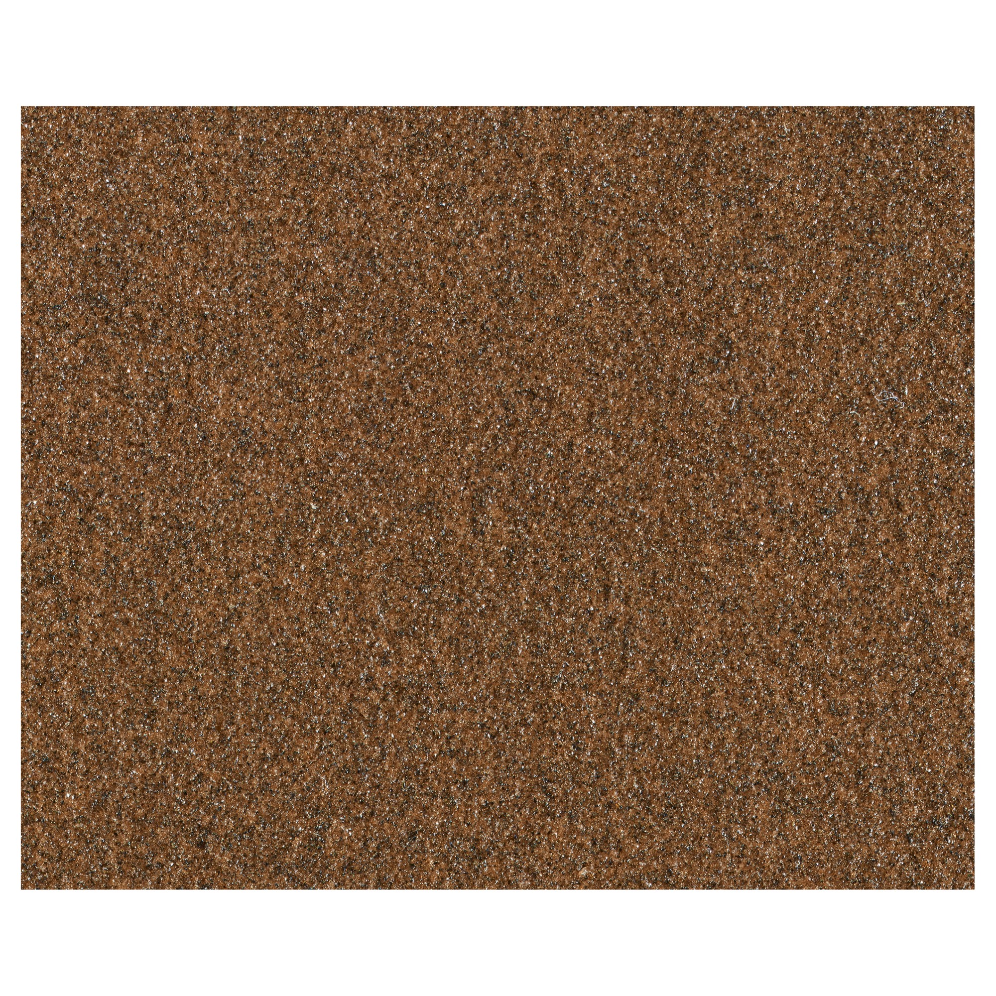 1 papel de lijar Estándar Grano 240 230 x 280 mm