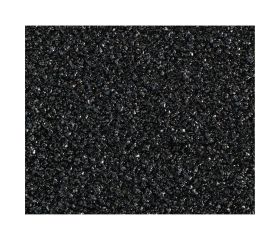 Papel de lijar para madera/metal