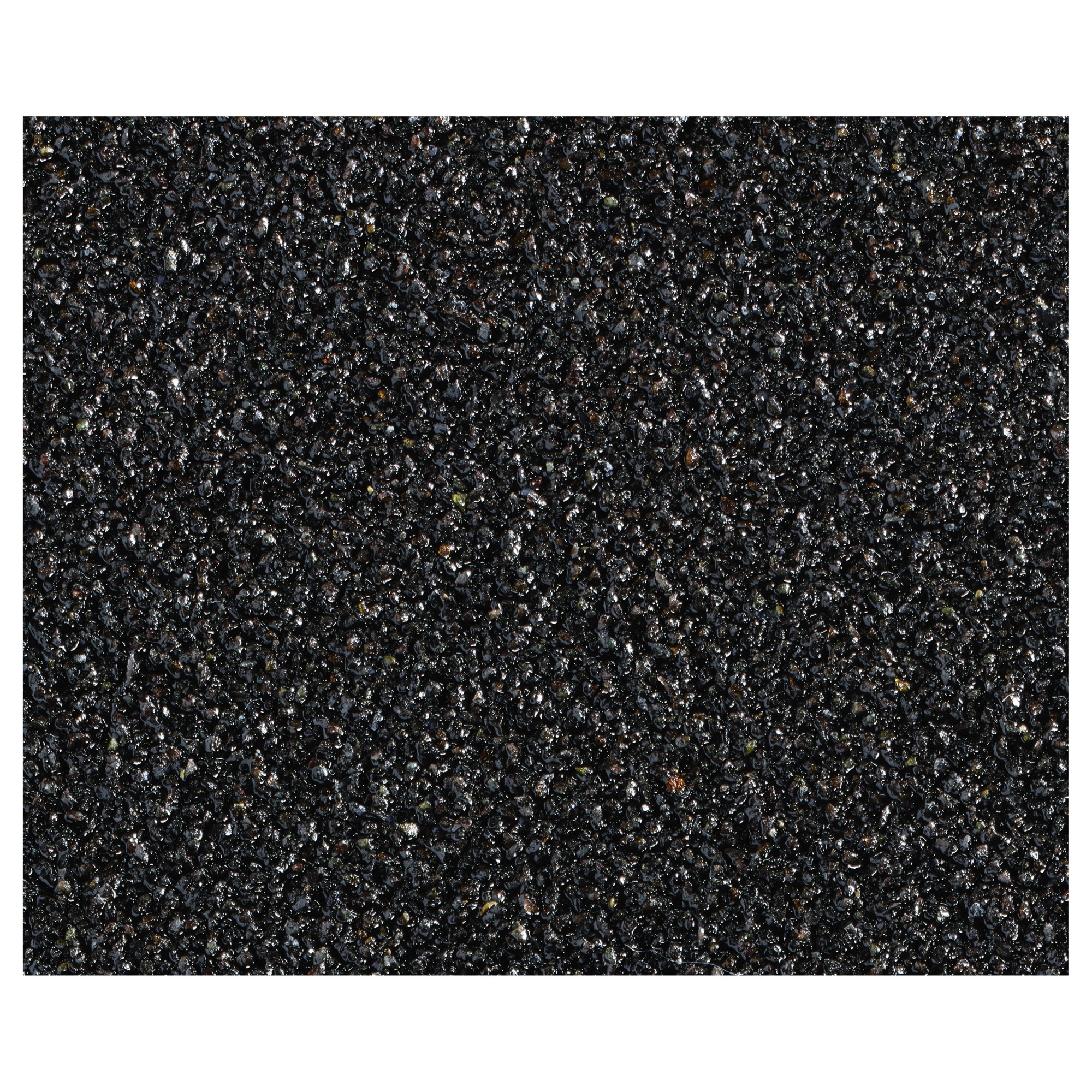 1 papel de lijar de grano 60 de 230 x 280 mm