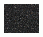 1 papel de lijar de grano 60 de 230 x 280 mm