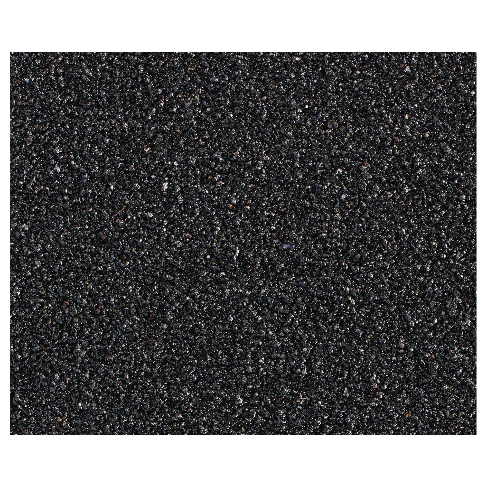 1 papel de lijar de grano 80 de 230 x 280 mm