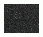 1 papel de lijar de grano 80 de 230 x 280 mm