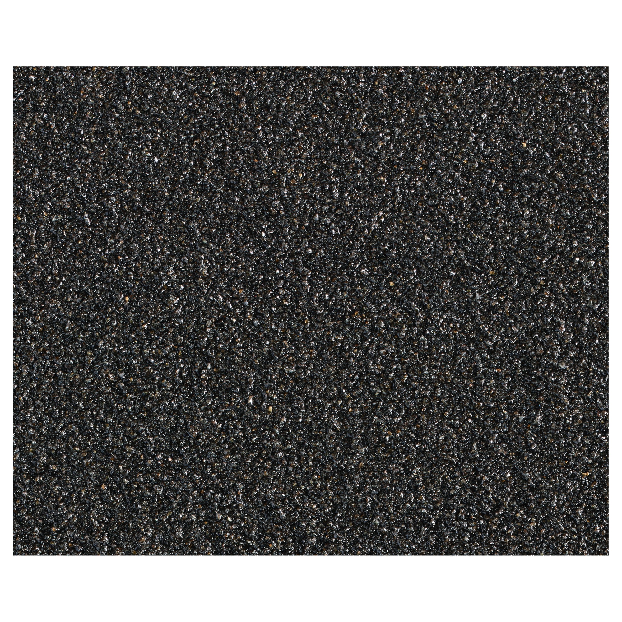 1 papel de lijar de grano 100 de 230 x 280 mm