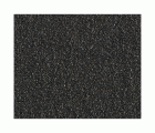1 papel de lijar de grano 100 de 230 x 280 mm