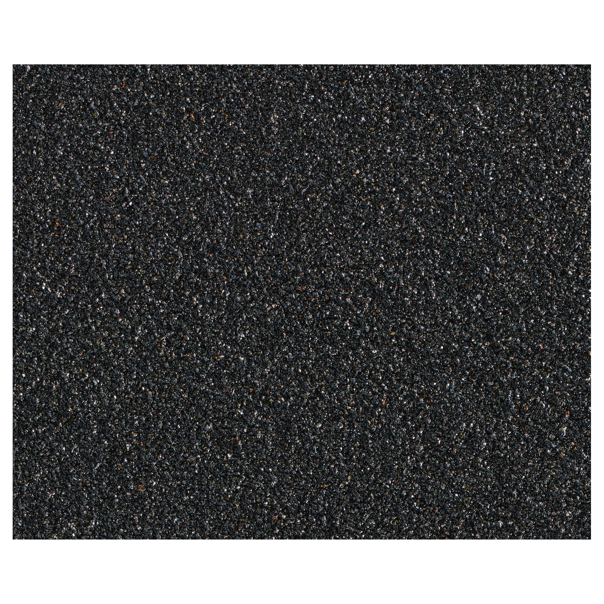 1 papel de lijar de grano 120 de 230 x 280 mm