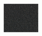 1 papel de lijar de grano 120 de 230 x 280 mm