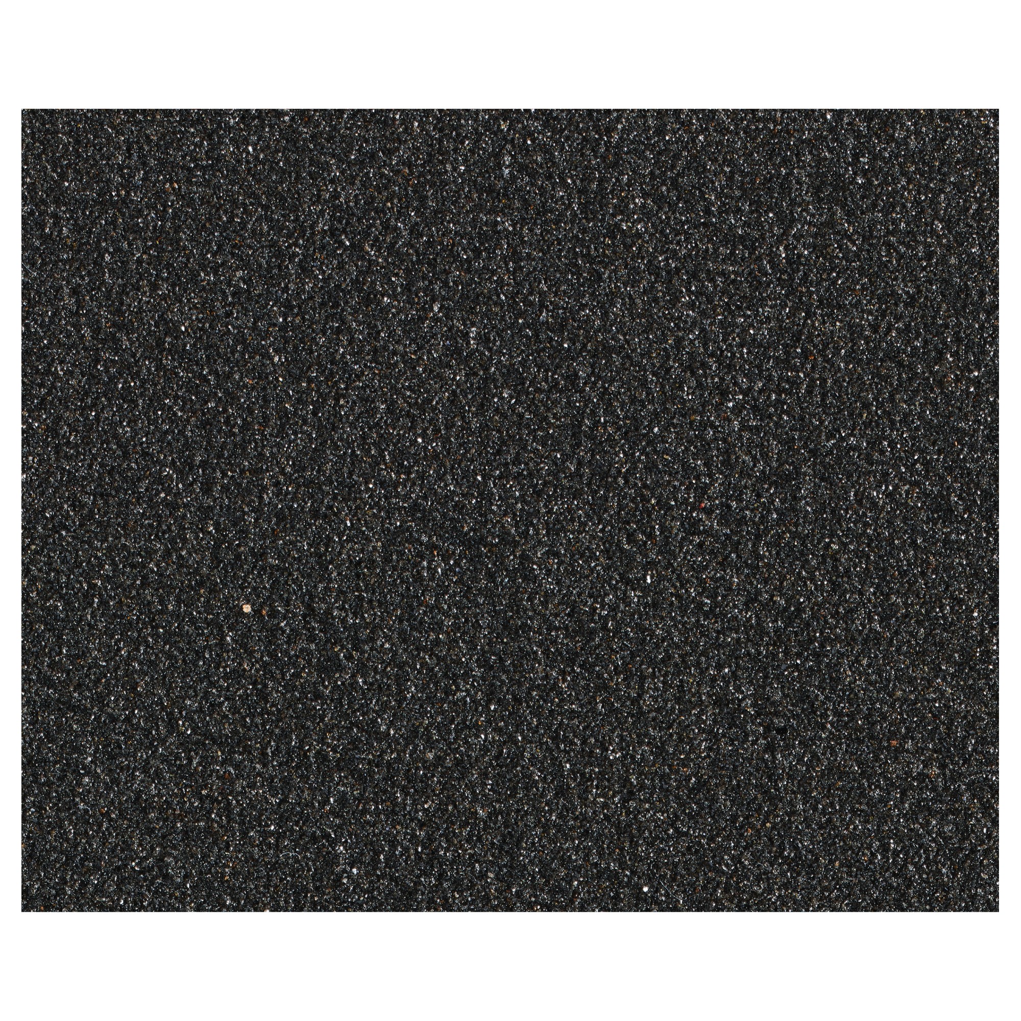 1 papel de lijar de grano 180 de 230 x 280 mm