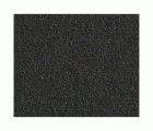 1 papel de lijar de grano 180 de 230 x 280 mm