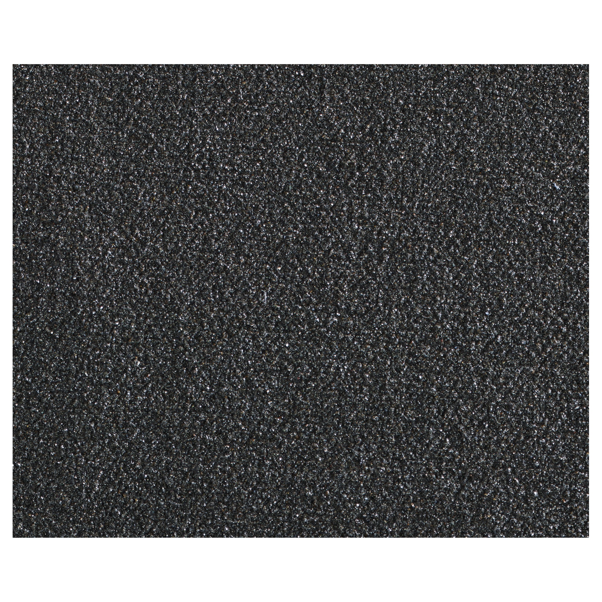 1 papel de lijar de grano 320 de 230 x 280 mm