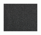 1 papel de lijar de grano 320 de 230 x 280 mm