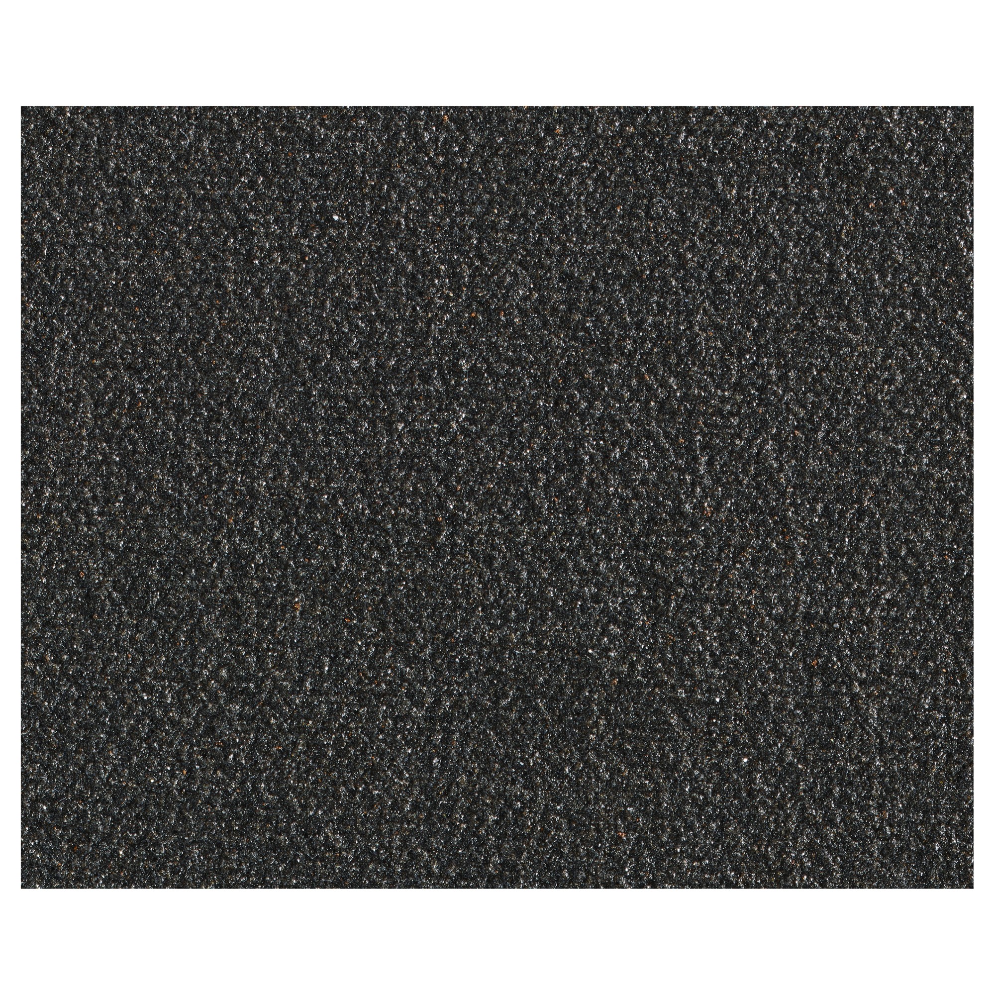 1 papel de lijar de grano 240 de 230 x 280 mm