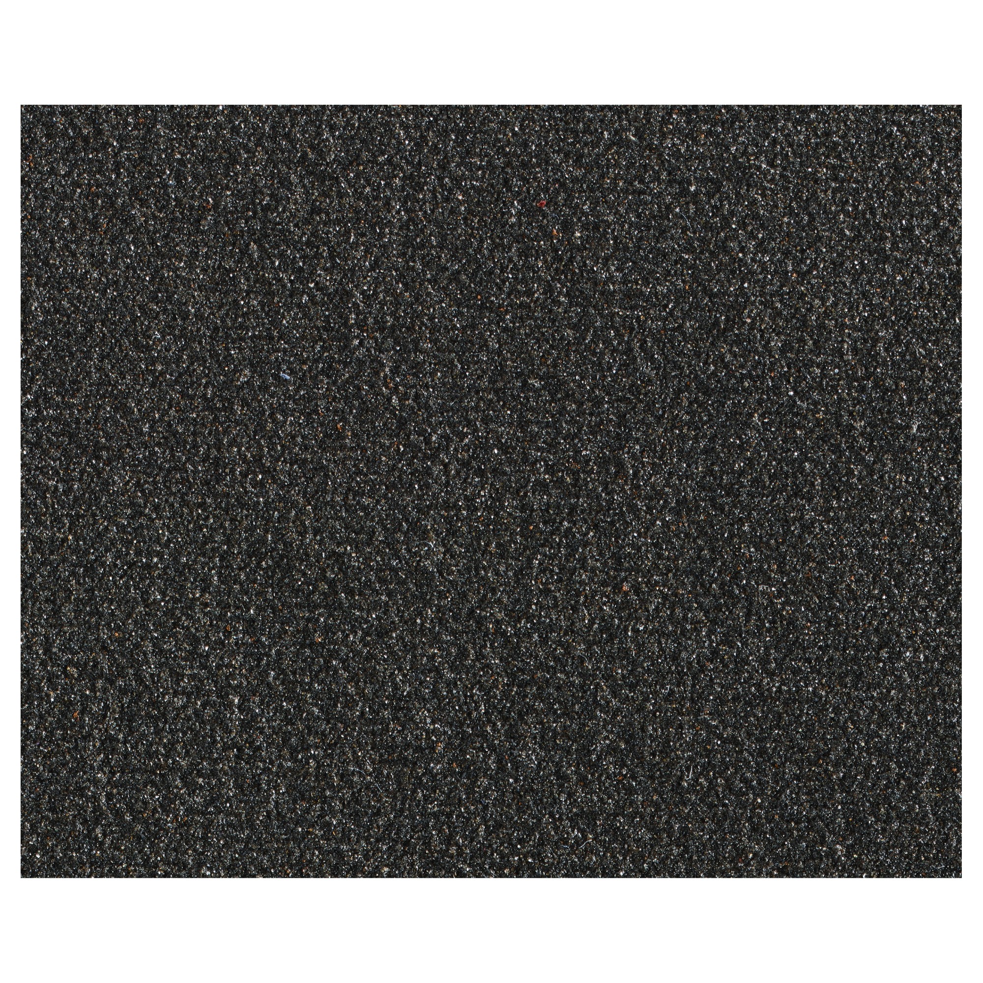 1 papel de lijar de grano 400 de 230 x 280 mm