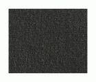 1 papel de lijar de grano 400 de 230 x 280 mm