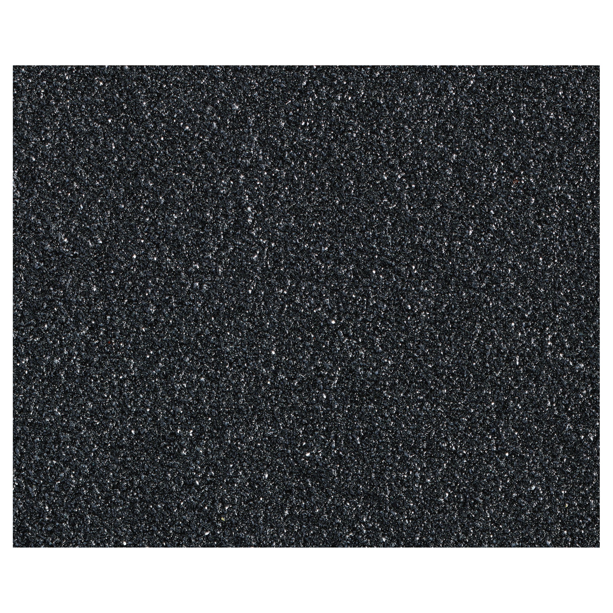 1 papel de lijar SiC grano 120 230 x 280mm