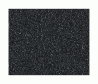 1 papel de lijar SiC grano 120 230 x 280mm