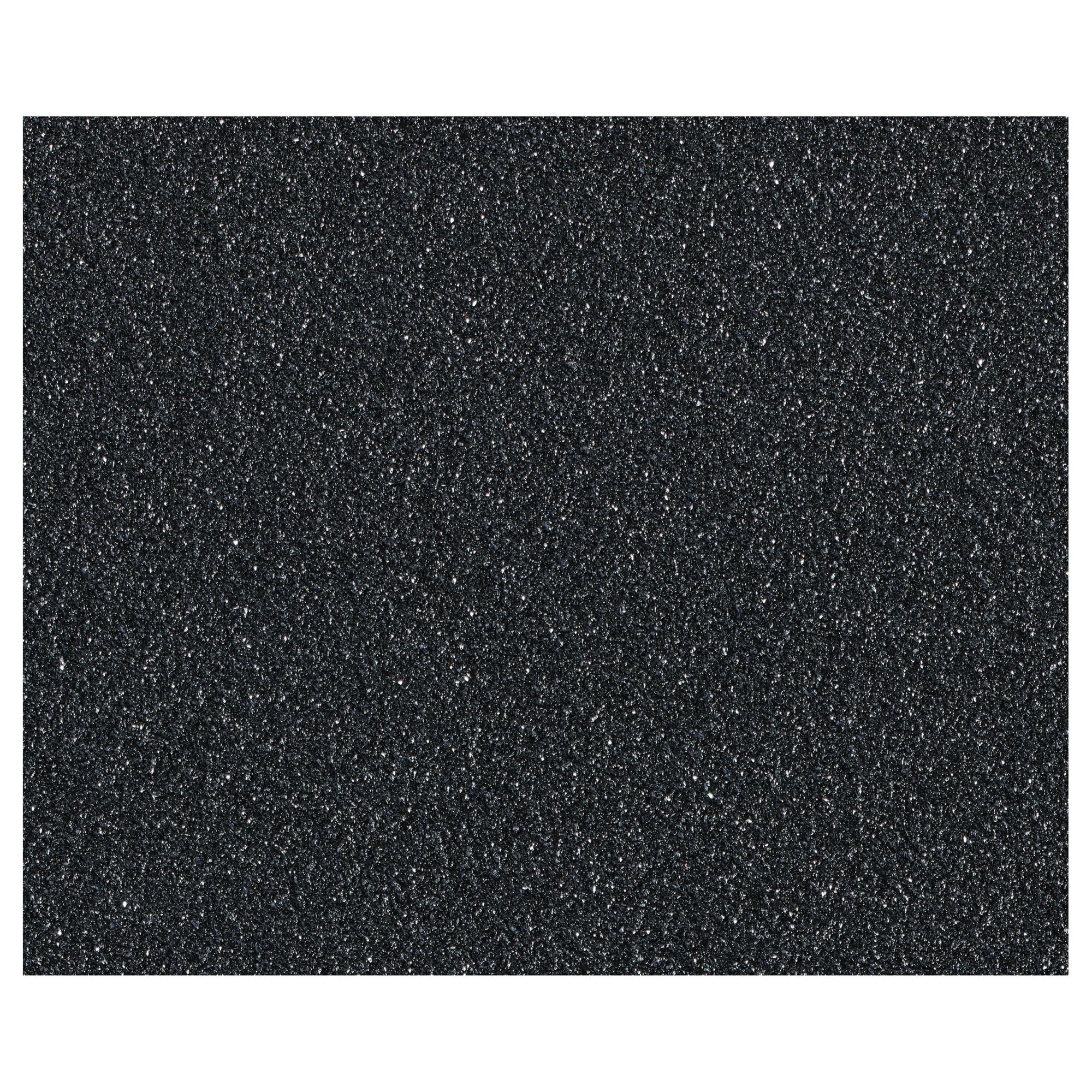 1 papel de lijar SiC grano 180 230 x 280mm