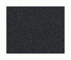 1 papel de lijar SiC grano 180 230 x 280mm