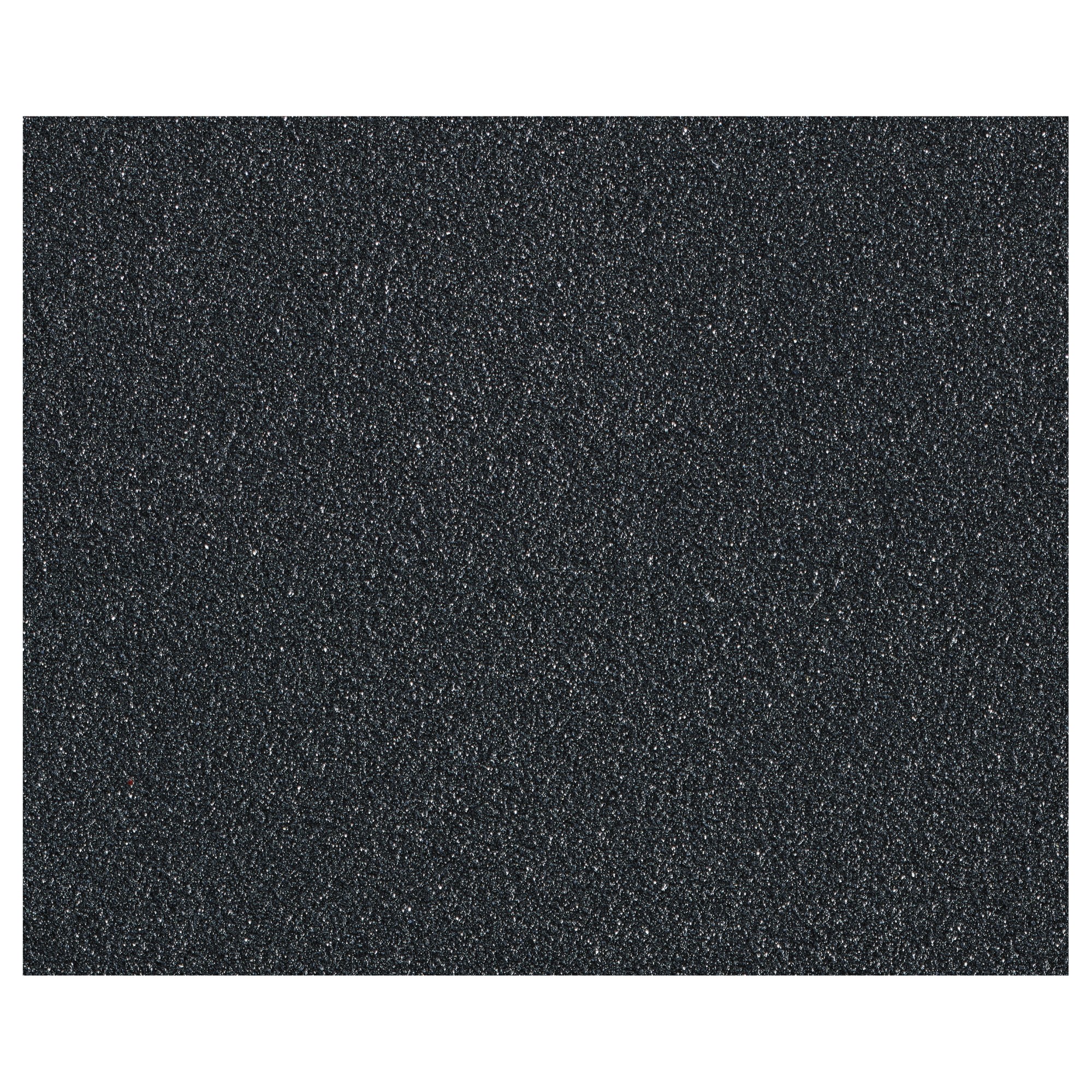 1 papel de lijar SiC grano 280 230 x 280mm