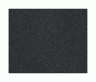 1 papel de lijar SiC grano 280 230 x 280mm