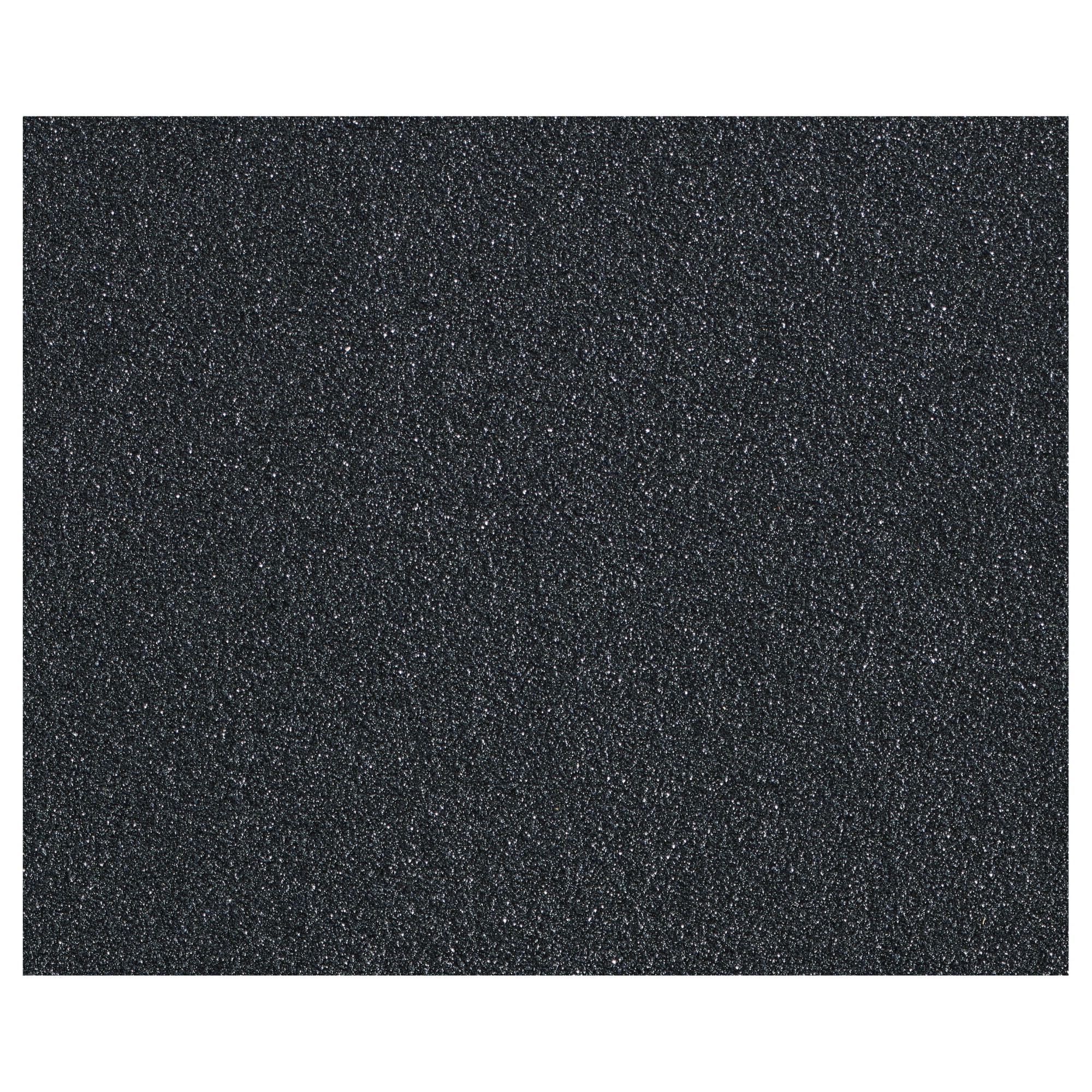 1 papel de lijar SiC grano 320 230 x 280mm