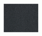 1 papel de lijar SiC grano 320 230 x 280mm